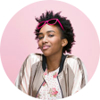 profile img