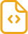 Code Audits & Quality Guidelines