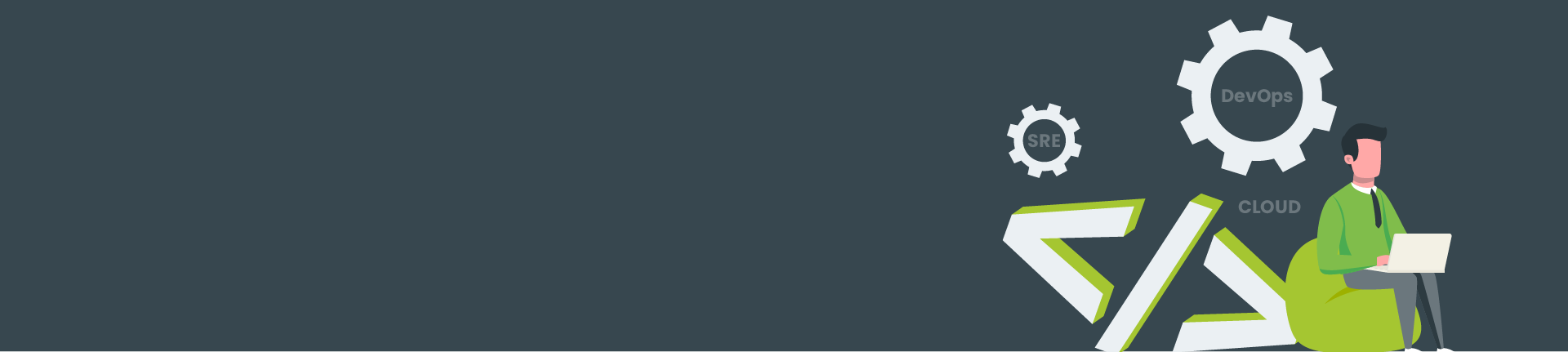 banner1