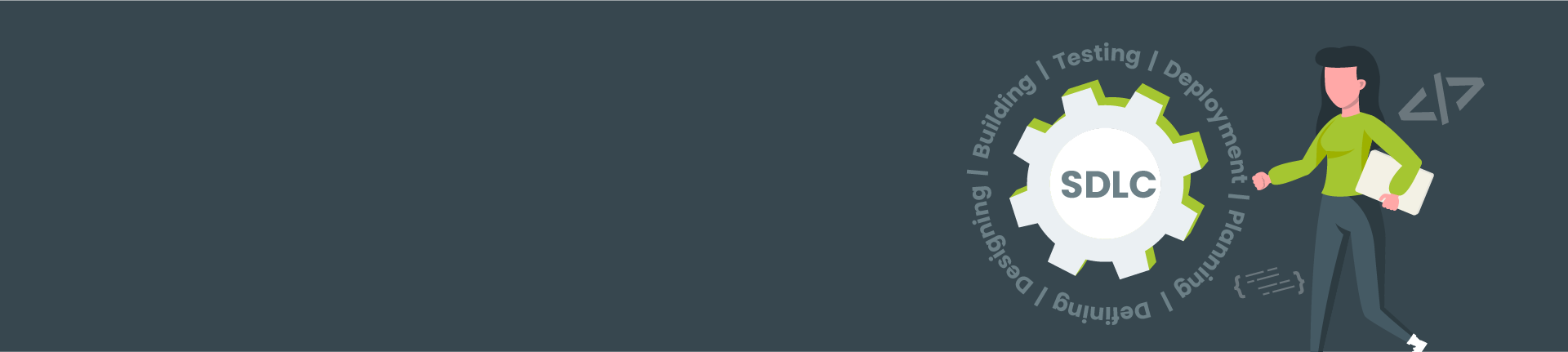 banner1