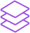 Fullstack Development
