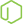 QA Automation